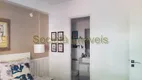 Foto 7 de Apartamento com 2 Quartos à venda, 65m² em Tijuca, Rio de Janeiro