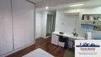 Foto 7 de Apartamento com 4 Quartos à venda, 223m² em Vila Romana, São Paulo