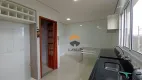 Foto 15 de Casa de Condomínio com 3 Quartos à venda, 160m² em Granja Viana, Cotia