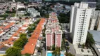 Foto 5 de Apartamento com 3 Quartos à venda, 70m² em Jardim Sabará, São Paulo