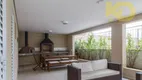 Foto 41 de Apartamento com 2 Quartos para alugar, 65m² em Belenzinho, São Paulo