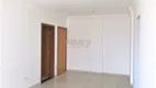 Foto 3 de Apartamento com 3 Quartos à venda, 98m² em Vila Monteiro, Piracicaba