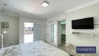 Foto 16 de Casa com 3 Quartos para venda ou aluguel, 230m² em Condominio Residencial Euroville II, Bragança Paulista