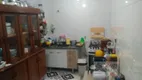 Foto 3 de Apartamento com 2 Quartos à venda, 72m² em VILA NOSSA SENHORA DAS VITORIAS, Mauá