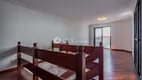 Foto 46 de Cobertura com 3 Quartos à venda, 200m² em Pompeia, São Paulo
