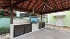 Foto 6 de Casa de Condomínio com 4 Quartos à venda, 250m² em Pendotiba, Niterói