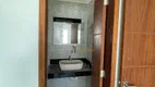 Foto 13 de Casa de Condomínio com 3 Quartos à venda, 105m² em Recanto do Sol, São Pedro da Aldeia
