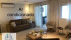 Foto 7 de Apartamento com 2 Quartos à venda, 118m² em Campo Belo, São Paulo