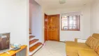 Foto 4 de Casa de Condomínio com 3 Quartos à venda, 161m² em Guarujá, Porto Alegre