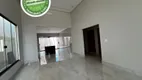 Foto 6 de Casa com 3 Quartos à venda, 315m² em Setor Habitacional Vicente Pires Trecho 3, Brasília