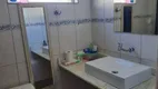 Foto 15 de Sobrado com 2 Quartos à venda, 72m² em Parque Santos Dumont, Taboão da Serra