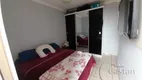 Foto 9 de Apartamento com 2 Quartos à venda, 60m² em Vila Alpina, São Paulo