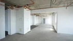 Foto 17 de Sala Comercial para venda ou aluguel, 633m² em Chácara Santo Antônio, São Paulo