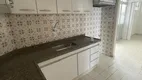Foto 7 de Apartamento com 3 Quartos para alugar, 130m² em Mirandópolis, São Paulo