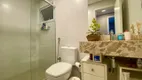 Foto 18 de Apartamento com 2 Quartos à venda, 120m² em Navegantes, Capão da Canoa