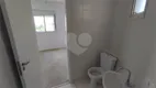 Foto 2 de Apartamento com 2 Quartos à venda, 66m² em Paulicéia, Piracicaba