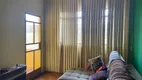 Foto 2 de Casa com 4 Quartos à venda, 328m² em Lindeia Barreiro, Belo Horizonte