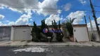 Foto 70 de Casa com 3 Quartos à venda, 163m² em Jardim Nazareth, São José do Rio Preto