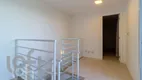 Foto 4 de Apartamento com 2 Quartos à venda, 120m² em Recreio Dos Bandeirantes, Rio de Janeiro