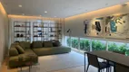 Foto 17 de Apartamento com 2 Quartos à venda, 62m² em Brooklin, São Paulo