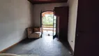 Foto 8 de Fazenda/Sítio com 3 Quartos à venda, 606m² em Caete Mailasqui, São Roque