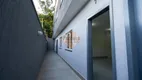 Foto 17 de Casa de Condomínio com 3 Quartos à venda, 165m² em Vila Alpina, São Paulo