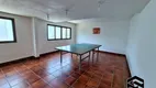 Foto 46 de Apartamento com 4 Quartos à venda, 140m² em Pitangueiras, Guarujá