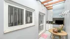 Foto 20 de Casa com 2 Quartos à venda, 158m² em Centro, Estância Velha