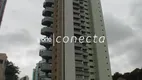 Foto 19 de Apartamento com 4 Quartos à venda, 375m² em Jardim Anália Franco, São Paulo