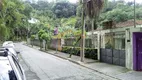 Foto 11 de Fazenda/Sítio com 3 Quartos à venda, 110m² em Horto Florestal, São Paulo