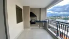 Foto 3 de Apartamento com 3 Quartos à venda, 93m² em Lapa, São Paulo