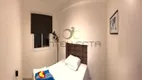 Foto 23 de Apartamento com 2 Quartos à venda, 34m² em Cambuci, São Paulo