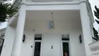 Foto 7 de Casa de Condomínio com 4 Quartos à venda, 775m² em Alphaville, Santana de Parnaíba