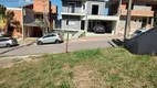 Foto 3 de Lote/Terreno à venda, 252m² em Condomínio Residencial Mantiqueira, São José dos Campos