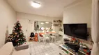 Foto 3 de Apartamento com 2 Quartos à venda, 70m² em Tamarineira, Recife