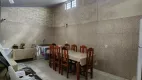 Foto 15 de Casa de Condomínio com 3 Quartos à venda, 200m² em Jardim Gardênia, Goiânia