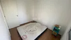 Foto 13 de Apartamento com 2 Quartos para alugar, 47m² em Jardim Residencial Paraíso, Araraquara