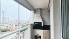 Foto 19 de Apartamento com 3 Quartos à venda, 70m² em Vila Matilde, São Paulo