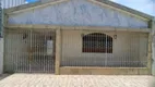 Foto 6 de Casa com 4 Quartos à venda, 200m² em Cirurgia, Aracaju