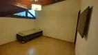 Foto 5 de Casa de Condomínio com 4 Quartos para alugar, 120m² em Zona Rural, Sairé