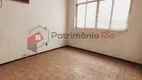 Foto 8 de Casa com 3 Quartos à venda, 130m² em Vila da Penha, Rio de Janeiro