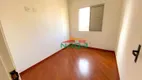 Foto 8 de Apartamento com 3 Quartos à venda, 73m² em Vila Guarani, São Paulo