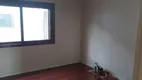 Foto 12 de Apartamento com 3 Quartos à venda, 82m² em Santa Catarina, Caxias do Sul