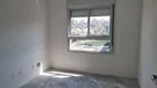 Foto 6 de Apartamento com 1 Quarto à venda, 41m² em Jardim São Paulo, São Paulo