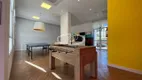 Foto 33 de Apartamento com 3 Quartos à venda, 255m² em Jardim Aquarius, Limeira