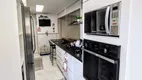 Foto 32 de Apartamento com 3 Quartos à venda, 102m² em Moema, São Paulo