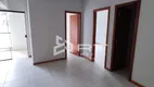 Foto 3 de Apartamento com 2 Quartos para alugar, 109m² em Fortaleza, Blumenau