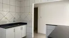 Foto 7 de Apartamento com 2 Quartos à venda, 80m² em Vila Carlota, Campo Grande