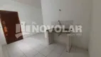 Foto 2 de Apartamento com 1 Quarto para alugar, 30m² em Bom Retiro, São Paulo