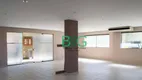 Foto 36 de Apartamento com 2 Quartos à venda, 52m² em Santana, São Paulo